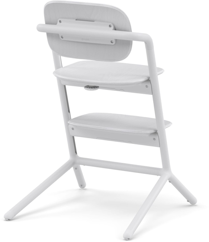 cyb_21_int_y225_lemo_chair_alwh_17d514763b1e4670.jpeg