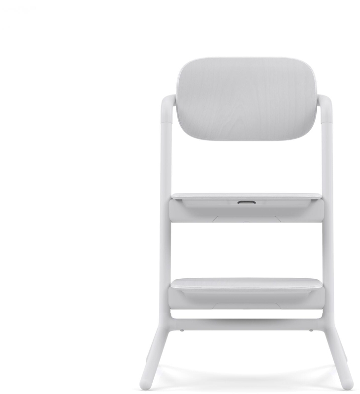 cyb_21_int_y000_lemo_chair_alwh_teen_17d514c79a2aa470.jpeg