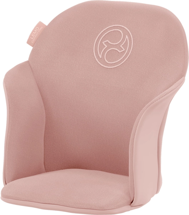 CYB_21_INT_y045_Lemo_Chair_ComfortInlay_PEPI.jpg