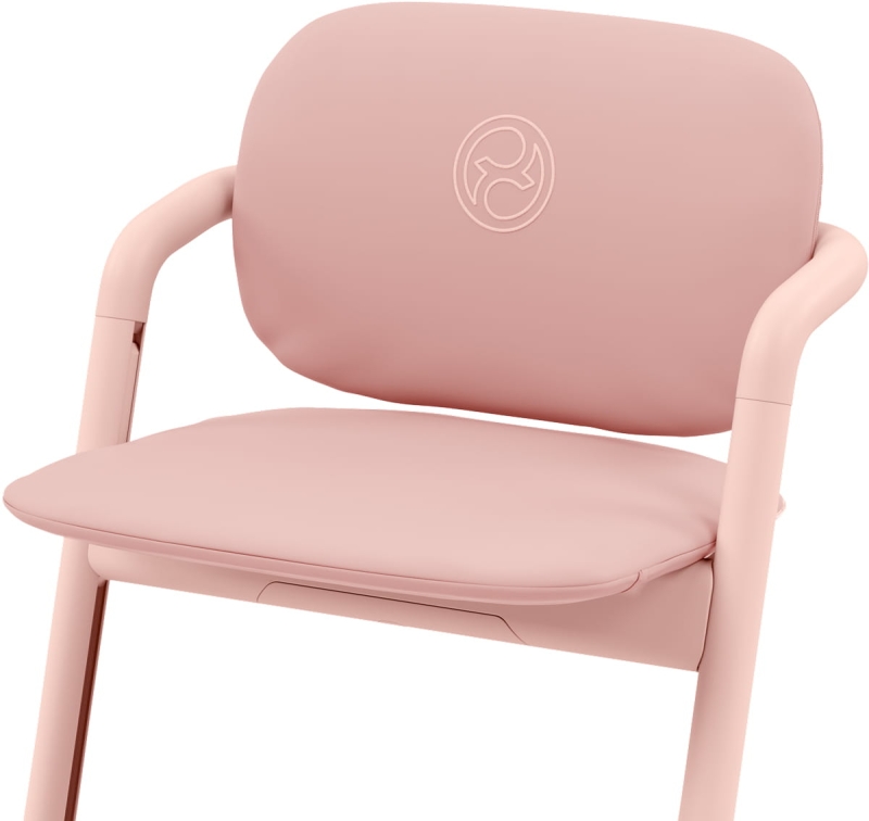 CYB_21_INT_(Excl_CN)_y045_Lemo_Chair_Backrest_Seat_Cushion_PEPI_print_large.jpg