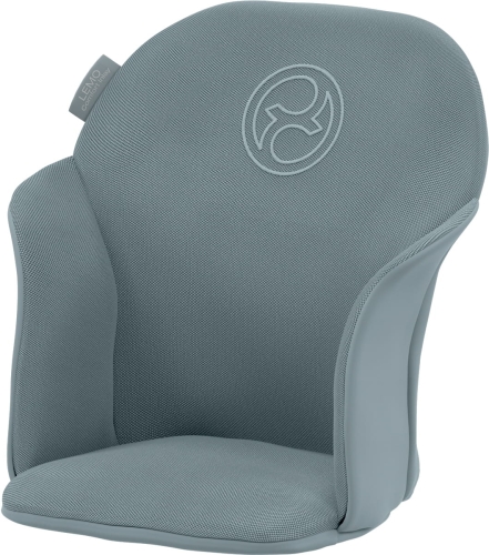 CYB_21_INT_y045_Lemo_Chair_ComfortInlay_SOBL.jpg