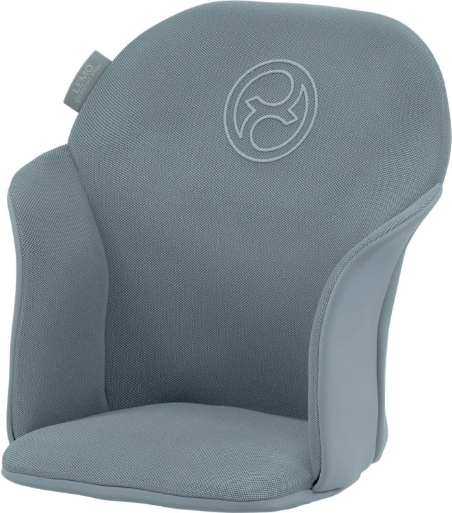 CYB_21_INT_y045_Lemo_Chair_ComfortInlay_SOBL.jpg
