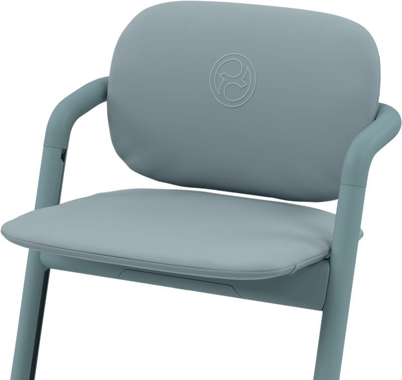 CYB_21_INT_(Excl_CN)_y045_Lemo_Chair_Backrest_Seat_Cushion_SOBL.jpg