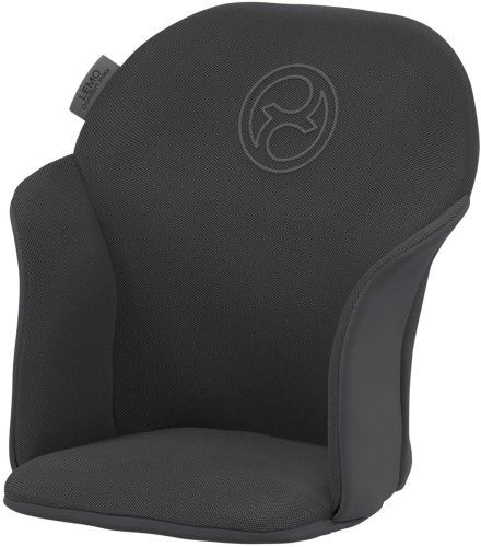 CYB_21_INT_y045_Lemo_Chair_ComfortInlay_SUBL_print_medium.jpg