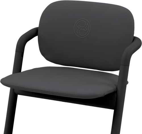 CYB_21_INT_(Excl_CN)_y045_Lemo_Chair_Backrest_Seat_Cushion_SUBL.jpg