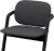 CYB_21_INT_(Excl_CN)_y045_Lemo_Chair_Backrest_Seat_Cushion_SUBL.jpg
