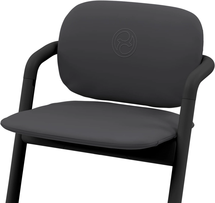 CYB_21_INT_(Excl_CN)_y045_Lemo_Chair_Backrest_Seat_Cushion_SUBL.jpg