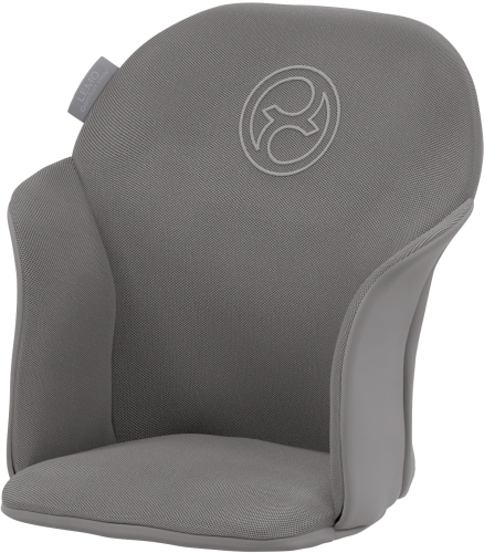 CYB_21_INT_y045_Lemo_Chair_ComfortInlay_SUGR_print_large.jpg