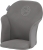 CYB_21_INT_y045_Lemo_Chair_ComfortInlay_SUGR_print_large.jpg