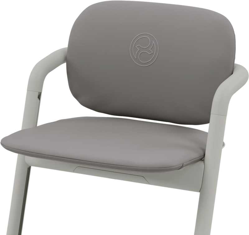 CYB_21_INT_(Excl_CN)_y045_Lemo_Chair_Backrest_Seat_Cushion_SUGR.jpg