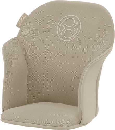 CYB_21_INT_y045_Lemo_Chair_ComfortInlay_SAWI.jpg