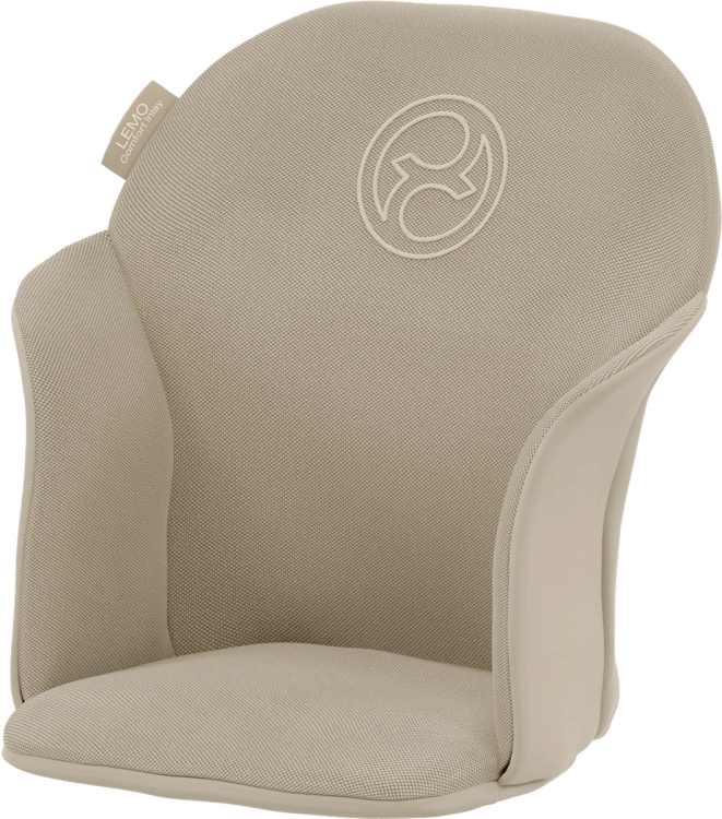 CYB_21_INT_y045_Lemo_Chair_ComfortInlay_SAWI.jpg
