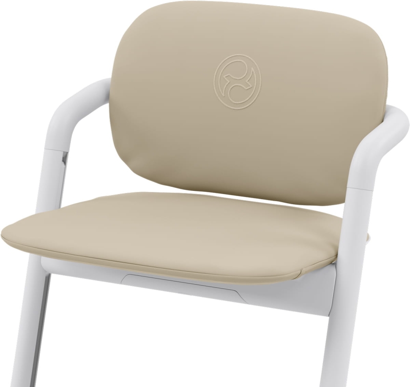 CYB_21_INT_(Excl_CN)_y045_Lemo_Chair_Backrest_Seat_Cushion_SAWI_ALWH.jpg