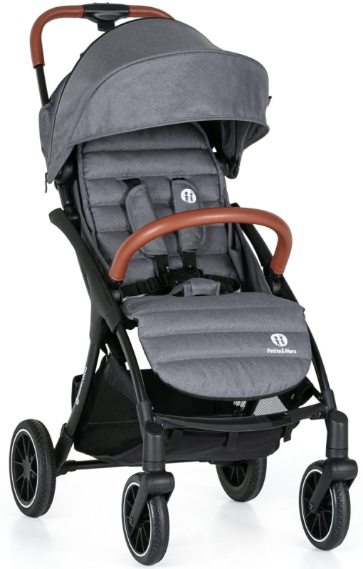 Cross-ultimate-grey-02.jpg