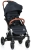 Cross-Anthracite-Blue-4.jpg