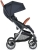 Cross-Anthracite-Blue-3.jpg