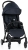 UP_anthracite-blue-2-scaled.jpg