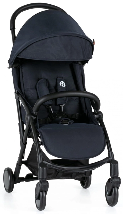 UP_anthracite-blue-2-scaled.jpg