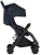 UP_anthracite-blue-3-scaled.jpg