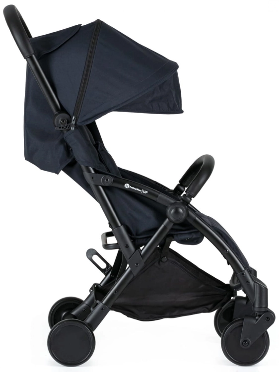 UP_anthracite-blue-3-scaled.jpg