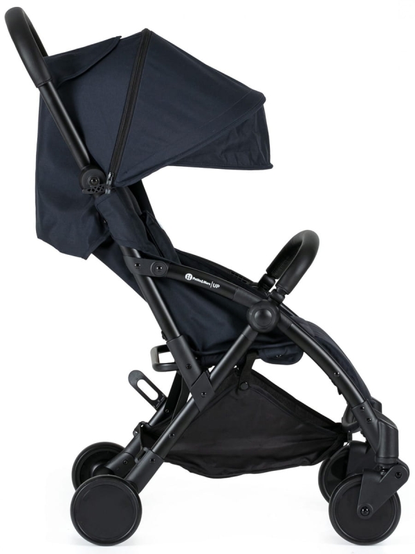 UP_anthracite-blue-3-scaled.jpg