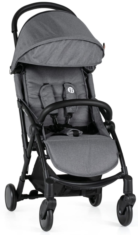 UP_ultimate-grey-4-scaled.jpg