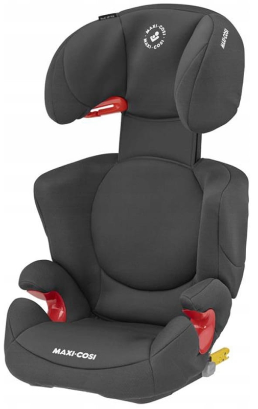 Rodi Xp Fix Basic Black 2.jpg