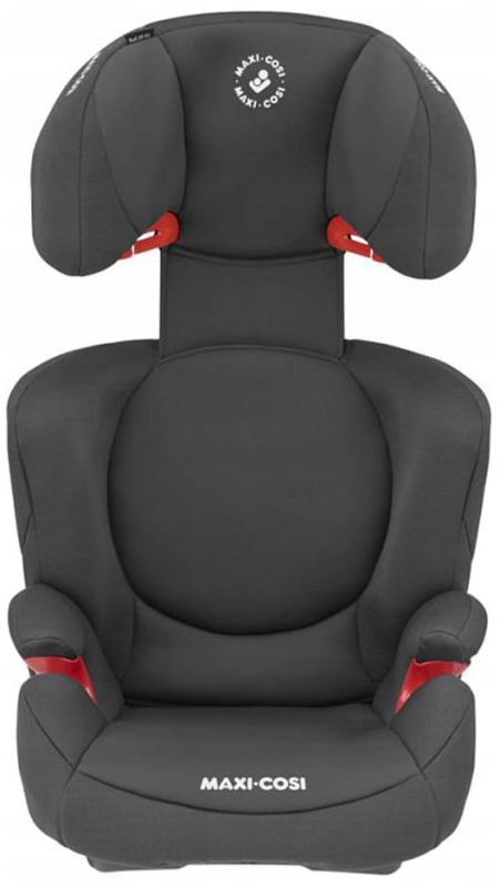 Rodi Xp Fix Basic Black.jpg