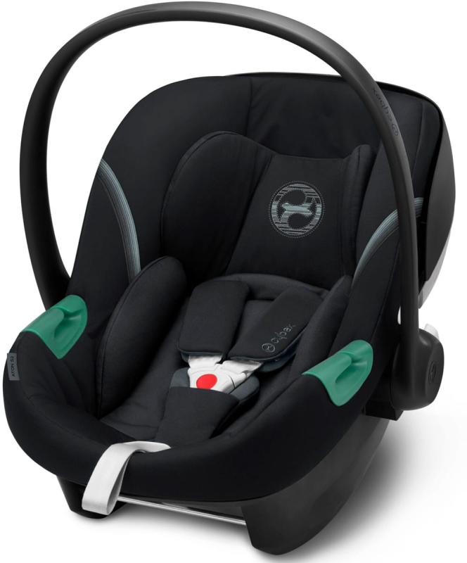 cybex_aton2_i-size_deep-black.jpg