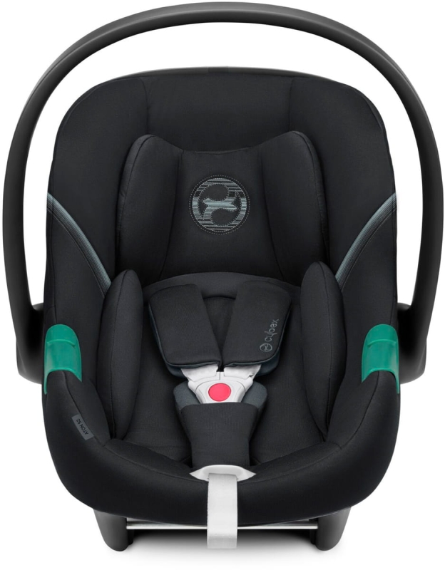 cybex_aton2_i-size_deep-black-2.jpg