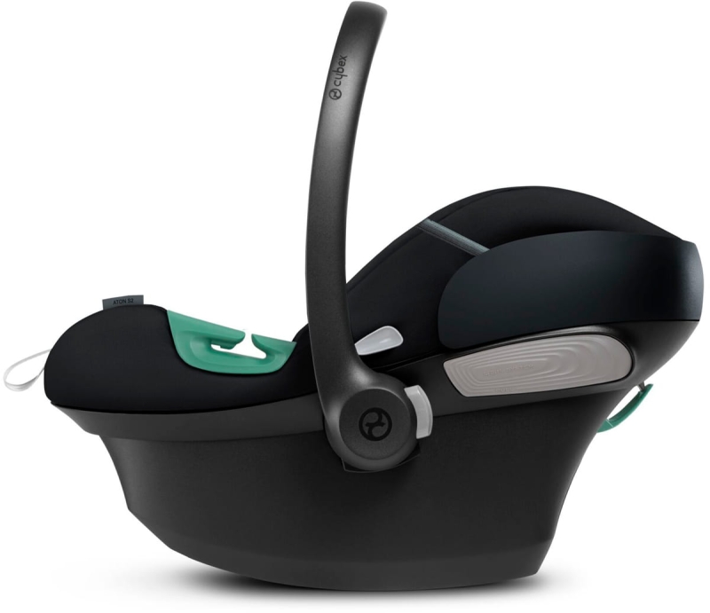 cybex_aton2_i-size_deep-black-3.jpg