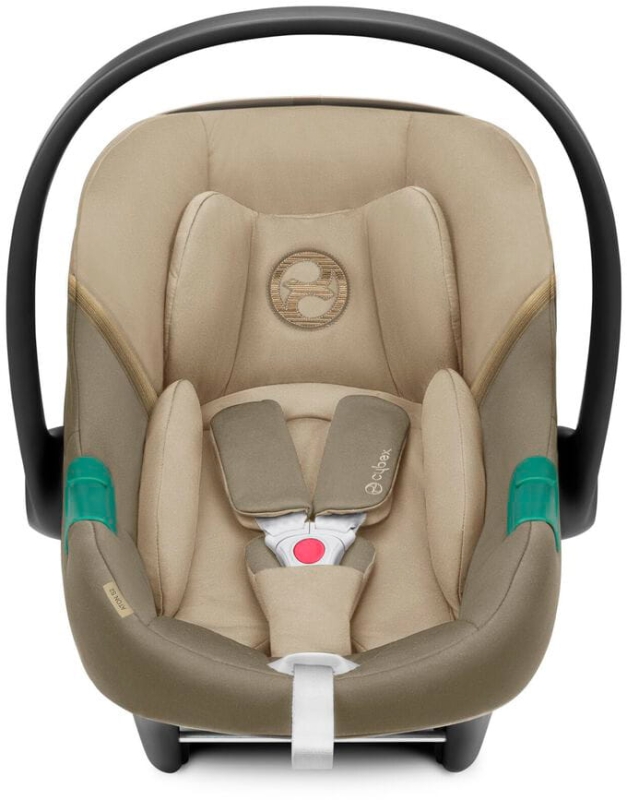 cybex_aton2_i-size_classic-beige-1.jpg