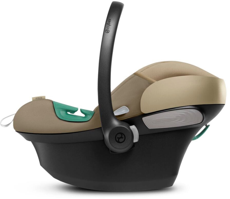 cybex_aton2_i-size_classic-beige-3.jpg