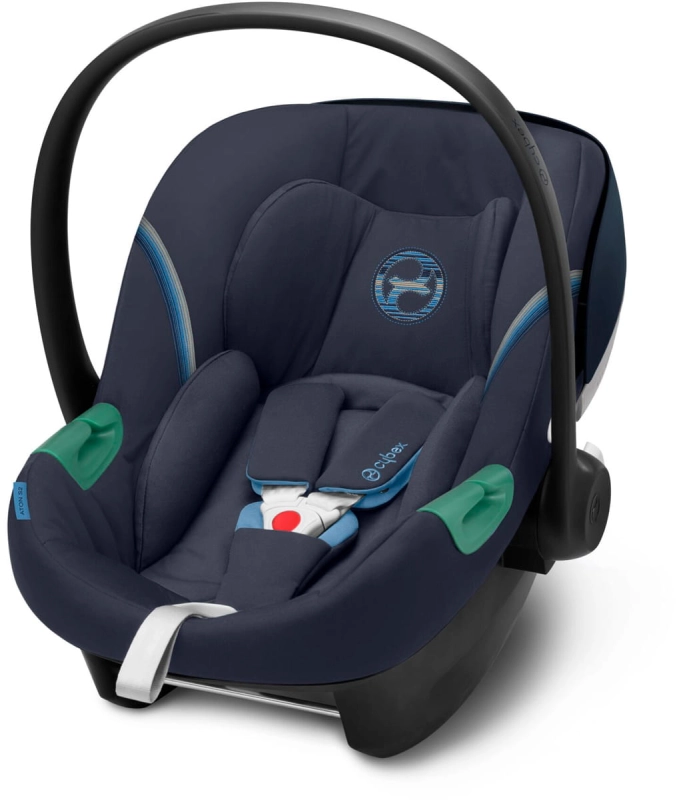 cybex_aton2_i-size_nautical_blue.jpg