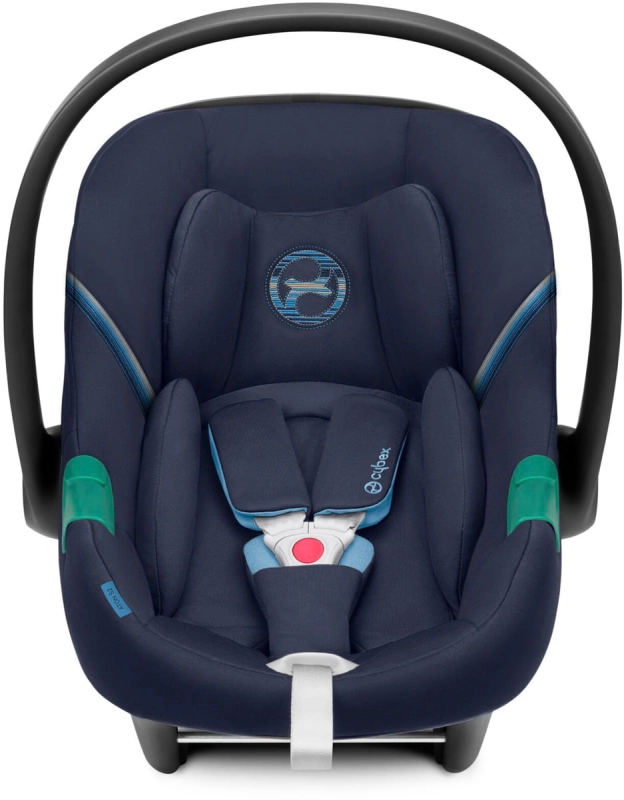 cybex_aton2_i-size_nautical_blue-2.jpg