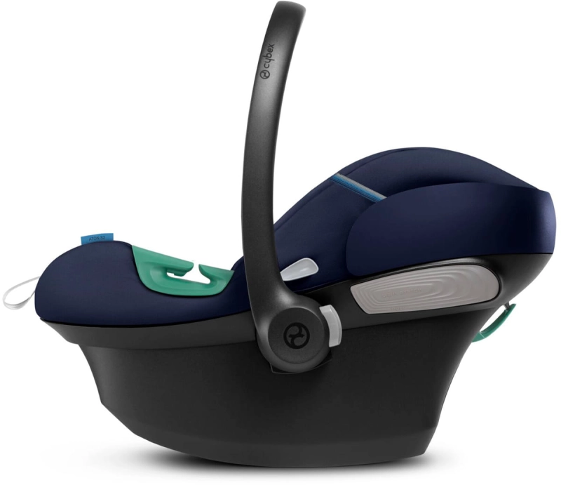 cybex_aton2_i-size_nautical_blue-3.jpg
