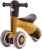 KK-MINIBI-honey-yellow-4.jpg