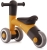 KK-MINIBI-honey-yellow-1.jpg