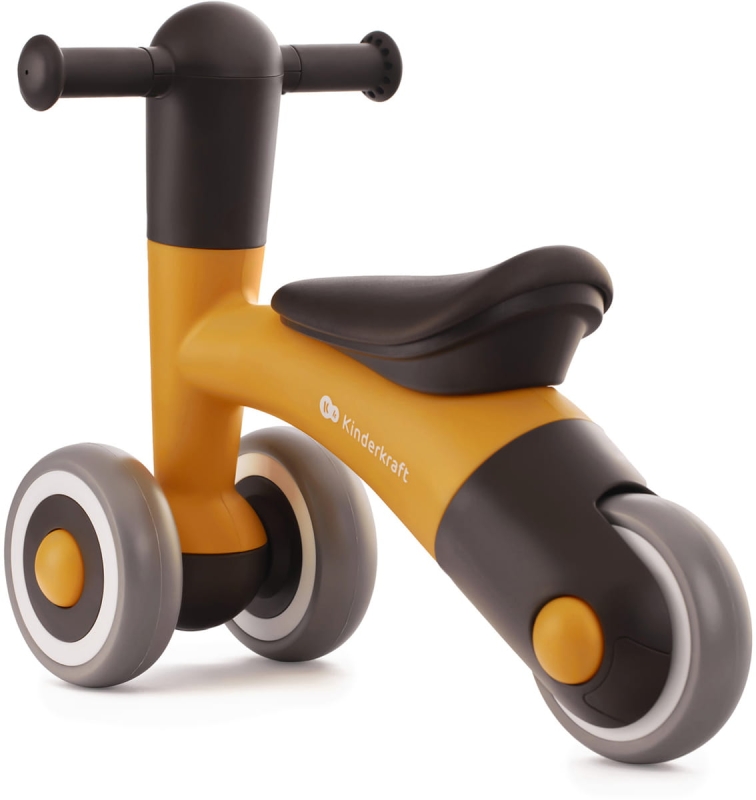 KK-MINIBI-honey-yellow-1.jpg