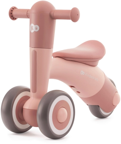 KK-MINIBI-candy-pink-4.jpg