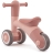 KK-MINIBI-candy-pink-1.jpg
