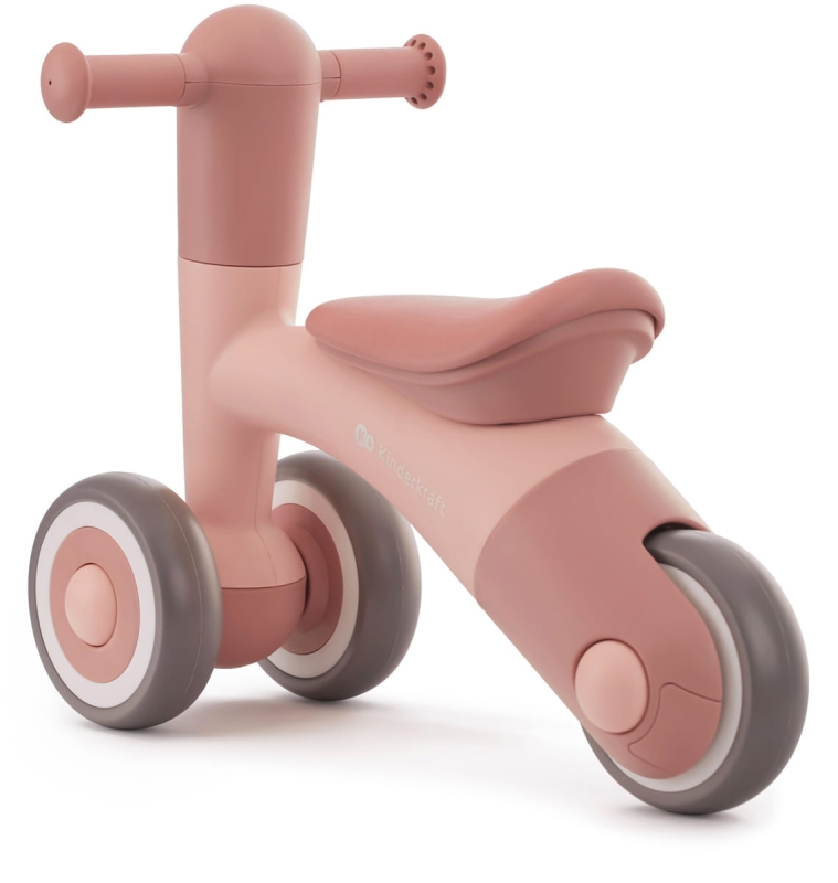 KK-MINIBI-candy-pink-1.jpg