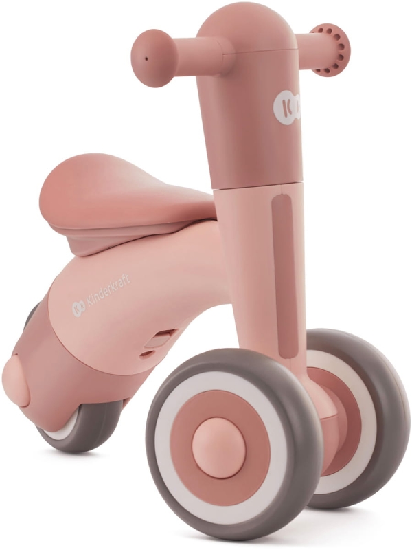 KK-MINIBI-candy-pink-2.jpg