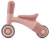 KK-MINIBI-candy-pink-3.jpg