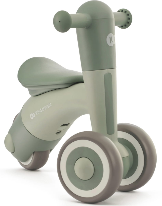 KK-MINIBI-leaf-green-2.jpg