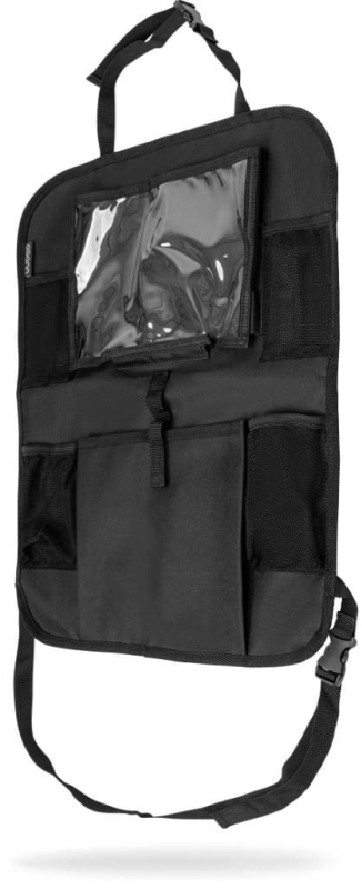 Osann-Organizer-z-Kieszenia-Na-Tablet-2.jpg