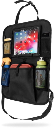 Osann-Organizer-z-Kieszenia-Na-Tablet-3.jpg