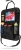 Osann-Organizer-z-Kieszenia-Na-Tablet-3.jpg