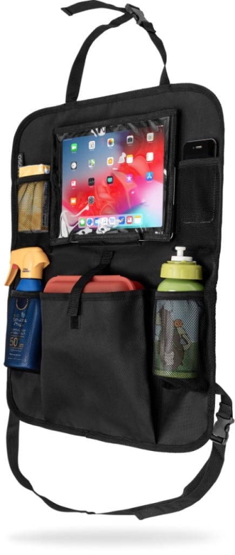 Osann-Organizer-z-Kieszenia-Na-Tablet-3.jpg
