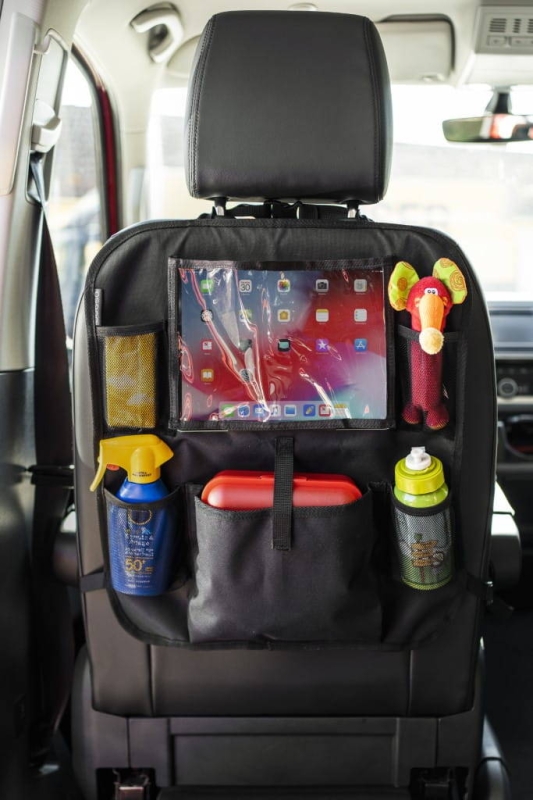 Osann-Organizer-z-Kieszenia-Na-Tablet.jpg